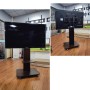 SUPPORT TV TELEVISION 32"-65" YW01