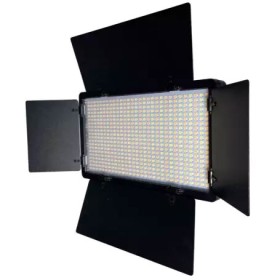 Éclairage LED professionnelle LED 600 /  E-600