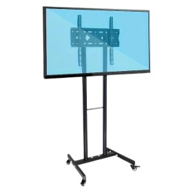 SUPPORT TV TELEVISION Y609S-2 32"-55"
