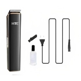 HTC TONDEUSE RECHARGEABLE AT-507