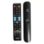 TELECOMMANDE RSCAR HUYAU SMART RS-L1598