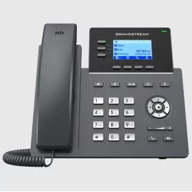GRANDSTREAM TELEPHONE IP GRP2603P