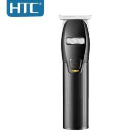 HTC TONDEUSE RECHARGEABLE AT-565