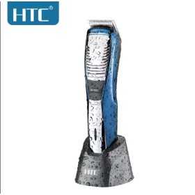HTC TONDEUSE RECHARGEABLE AT-029