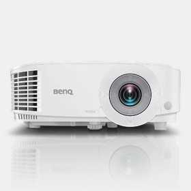 BENQ Vidéoprojecteur MS550 3600 Lumens