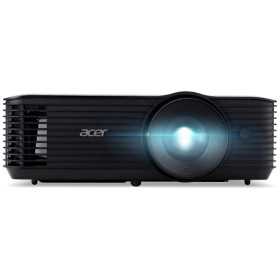 Acer Vidéoprojecteur X1326AWH DLP 4000 Lumens
