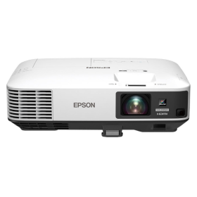 Epson Vidéoprojecteur EB-2250U 5000 Lumens