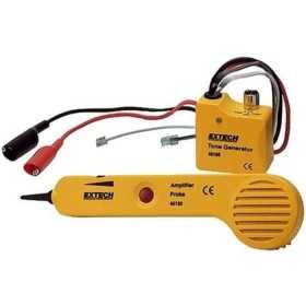 KUWES CABLE TRACER KS-470