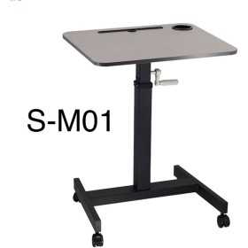 SUPPORT TV S-M01