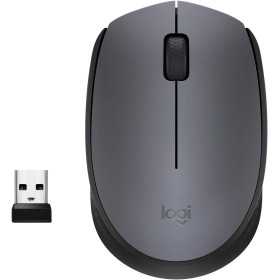 LOGITECH SOURIS SANS FIL M170