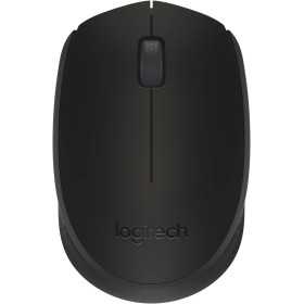 LOGITECH SOURIS SANS FIL M171