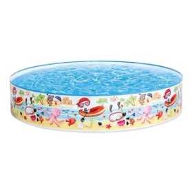 Piscine Intex Wet Set Collection 1,52 mx 25 cm