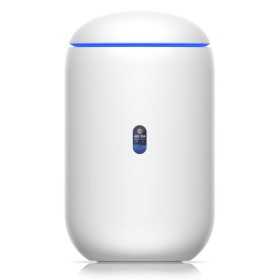 Ubiquiti UniFi Dream Routeur