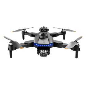 DRONE RG600 4K PRO