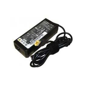 SONY CHARGEUR ORDINATEUR 10.5V2.9A 4.8*1.7