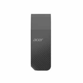 Acer Clé USB 3.2 UP300 64GB