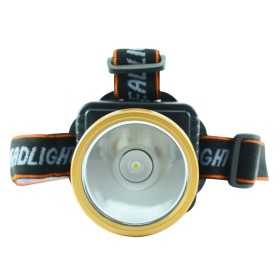 Lampe frontale LED 80W ZJ-1598