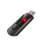 Clé USB Cruzer Sandisk Glide 3.0