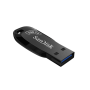Clé USB 3.0 SanDisk Ultra Shift