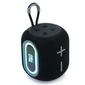 Haut-parleur Bluetooth sans fil TG664