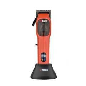 WMARK TONDEUSE RECHARGEABLE NG-9006