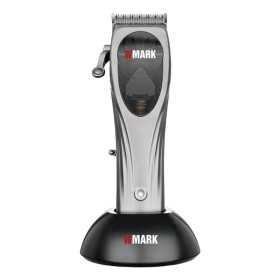 WMARK TONDEUSE RECHARGEABLE NG-9005