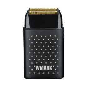 WMARK TONDEUSE RECHARGEABLE NG-998