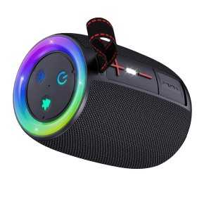 Haut-parleur Bluetooth San Fil TG-434