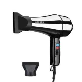 Sèche-cheveux professionnel WMARK NG-2200