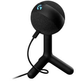 Logitech Yeti Orb USB