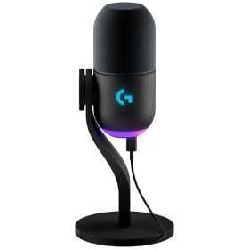 Logitech Yeti GX USB