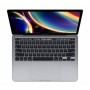 Apple MacBook Pro Retina 2020 13" Core I5