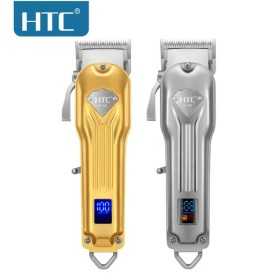 HTC TONDEUSE RECHARGEABLE AT-702