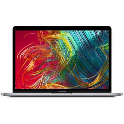 Apple MacBook Pro Retina 2020 13" Core I5