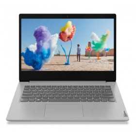 Lenovo Notebook IDEAPAD 14" Core i5 - IP3 14IIL05