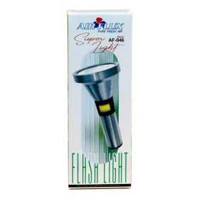 AIRFLUX LAMPE TORCHE AF-068