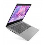 Lenovo Notebook IDEAPAD 14" Core i5 - IP3 14IIL05