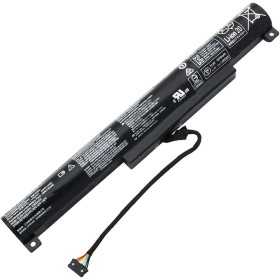 LENOVO BATTERIE ORDINATEUR L14S3A01/L14C3A01/