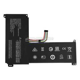 LENOVO BATTERIE ORDINATEUR IDEAOD 120S-11