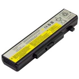 IBM-LENOVO BATTERIE ORDINATEUR B590