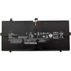 LENOVO BATTERIE ORDINATEUR L14M4P24