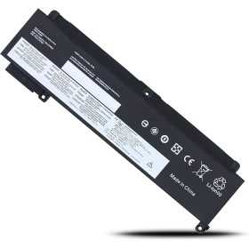 LENOVO BATTERIE ORDINATEUR T460/T460S/T470