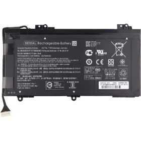 HP BATTERIE ORDINATEUR SE03 - SE03XL