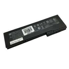 HP BATTERIE ORDINATEUR OT06XL / HP2710P