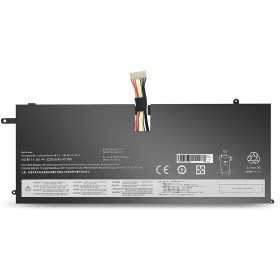 LENOVO BATTERIE ORDINATEUR 45N1071 / 45N1070 / 3444