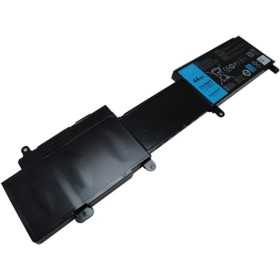 DELL BATTERIE ORDINATEUR 2NJNF / 5423 / 44WH