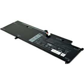 DELL BATTERIE ORDINATEUR XCNR3