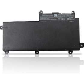 HP BATTERIE ORDINATEUR CI03XL / HP CI03-3S1P /640 G2