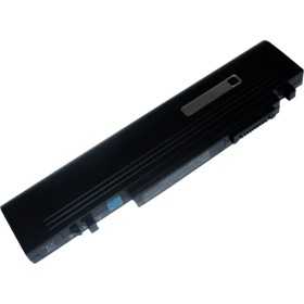 DELL BATTERIE ORDINATEUR XPS 1640-8-3S2P