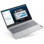 Lenovo ThinkBook 15,6" Core i5 -15 IIL